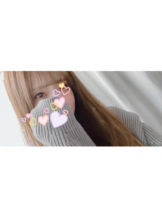 CHERRY DAYS 池袋 - はなの女の子ブログ画像