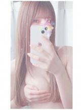 CHERRY DAYS 池袋 - はなの女の子ブログ画像