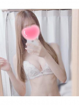 CHERRY DAYS 池袋 - はなの女の子ブログ画像