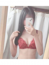 CHERRY DAYS 池袋 - はなの女の子ブログ画像