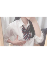 CHERRY DAYS 池袋 - はなの女の子ブログ画像
