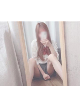 CHERRY DAYS 池袋 - はなの女の子ブログ画像