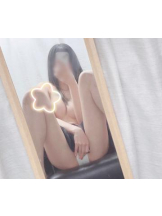 CHERRY DAYS 池袋 - はなの女の子ブログ画像