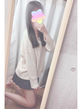 CHERRY DAYS 池袋 - はなの女の子ブログ画像