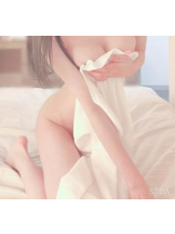 CHERRY DAYS 池袋 - はなの女の子ブログ画像