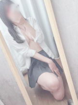 CHERRY DAYS 池袋 - はなの女の子ブログ画像