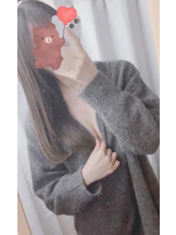 CHERRY DAYS 池袋 - はなの女の子ブログ画像
