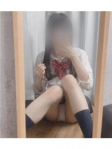 CHERRY DAYS 池袋 - はなの女の子ブログ画像