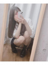 CHERRY DAYS 池袋 - はなの女の子ブログ画像