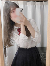 CHERRY DAYS 池袋 - はなの女の子ブログ画像