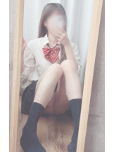 CHERRY DAYS 池袋 - はなの女の子ブログ画像