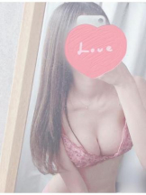 CHERRY DAYS 池袋 - はなの女の子ブログ画像