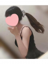 CHERRY DAYS 池袋 - はなの女の子ブログ画像