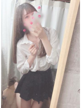 CHERRY DAYS 池袋 - はなの女の子ブログ画像