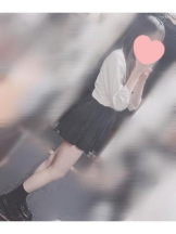 CHERRY DAYS 池袋 - はなの女の子ブログ画像