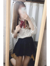 CHERRY DAYS 池袋 - はなの女の子ブログ画像
