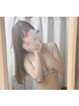 CHERRY DAYS 池袋 - はなの女の子ブログ画像