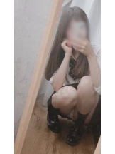 CHERRY DAYS 池袋 - はなの女の子ブログ画像