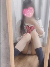CHERRY DAYS 池袋 - はなの女の子ブログ画像