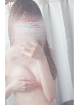 CHERRY DAYS 池袋 - はなの女の子ブログ画像