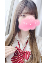 CHERRY DAYS 池袋 - はなの女の子ブログ画像