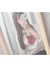 CHERRY DAYS 池袋 - はなの女の子ブログ画像