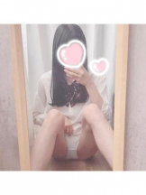 CHERRY DAYS 池袋 - はなの女の子ブログ画像