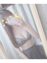 CHERRY DAYS 池袋 - はなの女の子ブログ画像
