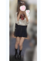 CHERRY DAYS 池袋 - はなの女の子ブログ画像