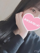 CHERRY DAYS 池袋 - はなの女の子ブログ画像