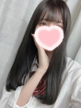 CHERRY DAYS 池袋 - はなの女の子ブログ画像