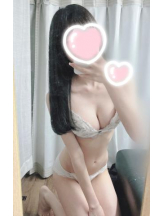 CHERRY DAYS 池袋 - はなの女の子ブログ画像