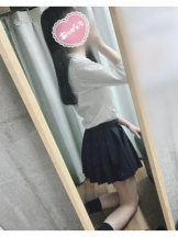 CHERRY DAYS 池袋 - はなの女の子ブログ画像