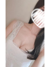 CHERRY DAYS 池袋 - はなの女の子ブログ画像