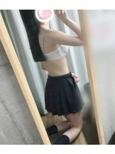 CHERRY DAYS 池袋 - はなの女の子ブログ画像