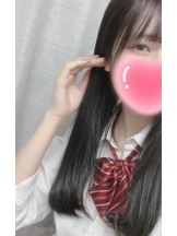 CHERRY DAYS 池袋 - はなの女の子ブログ画像
