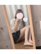 CHERRY DAYS 池袋 - はなの女の子ブログ画像