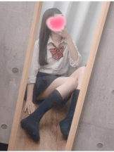 CHERRY DAYS 池袋 - はなの女の子ブログ画像