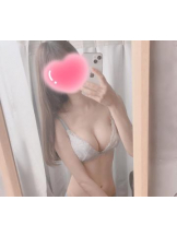 CHERRY DAYS 池袋 - はなの女の子ブログ画像