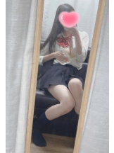 CHERRY DAYS 池袋 - はなの女の子ブログ画像