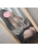 CHERRY DAYS 池袋 - はなの女の子ブログ画像