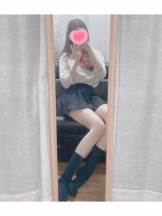 CHERRY DAYS 池袋 - はなの女の子ブログ画像
