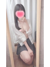 CHERRY DAYS 池袋 - はなの女の子ブログ画像