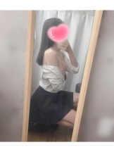 CHERRY DAYS 池袋 - はなの女の子ブログ画像