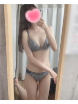 CHERRY DAYS 池袋 - はなの女の子ブログ画像