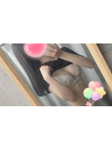 CHERRY DAYS 池袋 - はなの女の子ブログ画像