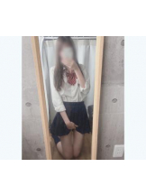 CHERRY DAYS 池袋 - はなの女の子ブログ画像