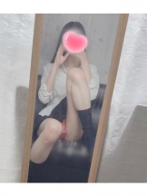 CHERRY DAYS 池袋 - はなの女の子ブログ画像