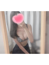 CHERRY DAYS 池袋 - はなの女の子ブログ画像