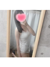 CHERRY DAYS 池袋 - はなの女の子ブログ画像